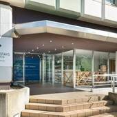 ホテルマイステイズ横浜（神奈川県 ビジネスホテル） / 4