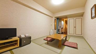 貸切温泉のコンドミニアム グランビュー熱海(カシキリオンセンノコンドミニアム グランビューアタミ) / 5