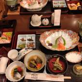 大丸あすなろ荘（福島県 旅館） / 5