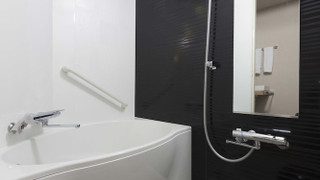 エグゼクティブ ツインルーム