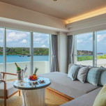 【沖縄】万座毛の周辺ホテルで観光を満喫♡おすすめ7選