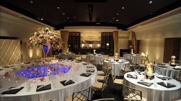 バンケット ホール / 26