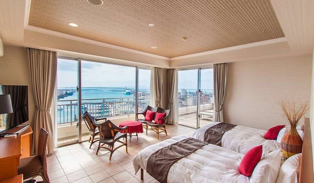 ぱいぬしまスイート / 2