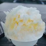 かき氷 山田屋(カキゴオリヤマダヤ)