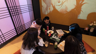 スタンダード ルーム