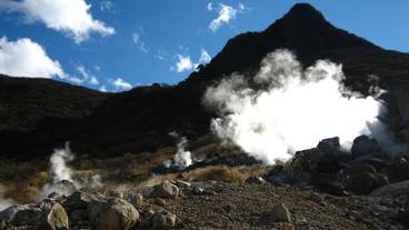 観光スポット / 18