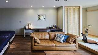 プレミアム ルーム 禁煙