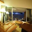 四季 Four Seasons YUZAWA クワトロ