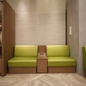 天然温泉 南部の湯 ドーミーイン本八戸（青森県 ビジネスホテル） / 3