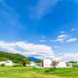 【さき楽120】信州・長野の温泉グランピング｜観光拠点に最適◎早期予約でお得に！ | GLAMPROOK 飯綱高原