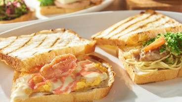 レストラン / 13