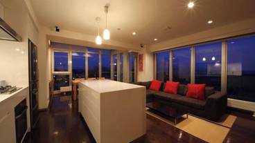 リビング エリア / 30