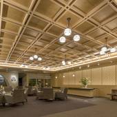 粟津温泉 旅亭懐石 のとや（石川県 旅館） / 2