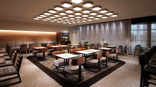 エグゼクティブルーム ツイン