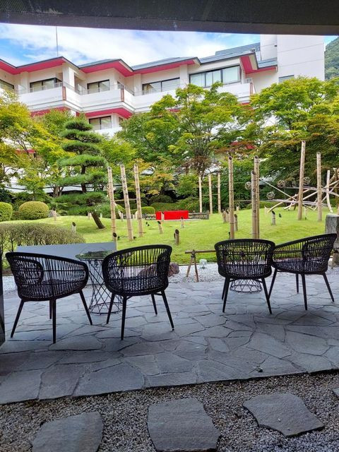 satoakeさんの写真 / 2