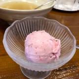 高田屋（タカダヤ）