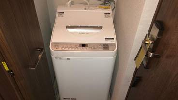 バスルーム / 30