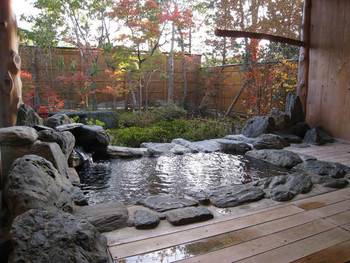 5. 旅館ゆさ4242342