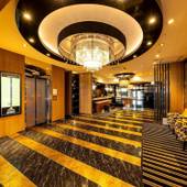 アパホテル 金沢片町（石川県 ビジネスホテル） / 2