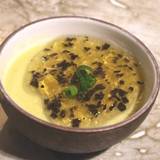 神戸牛炉釜炭焼ステーキ IDEA 銀座（コウベギュウロガマスミヤキステーキイデア）