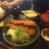 漣 伊勢店（サザナミ）