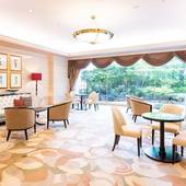 ホテルカデンツァ東京（東京都 シティホテル） / 3