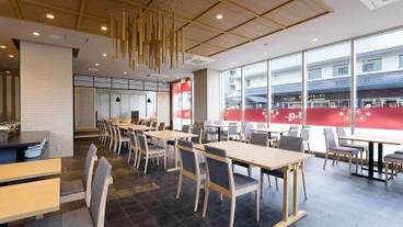 レストラン / 13