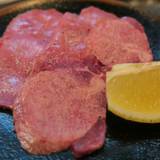 紅梅園（コウバイエン）