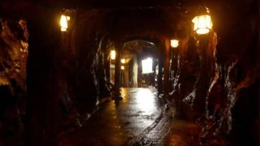 観光スポット / 7