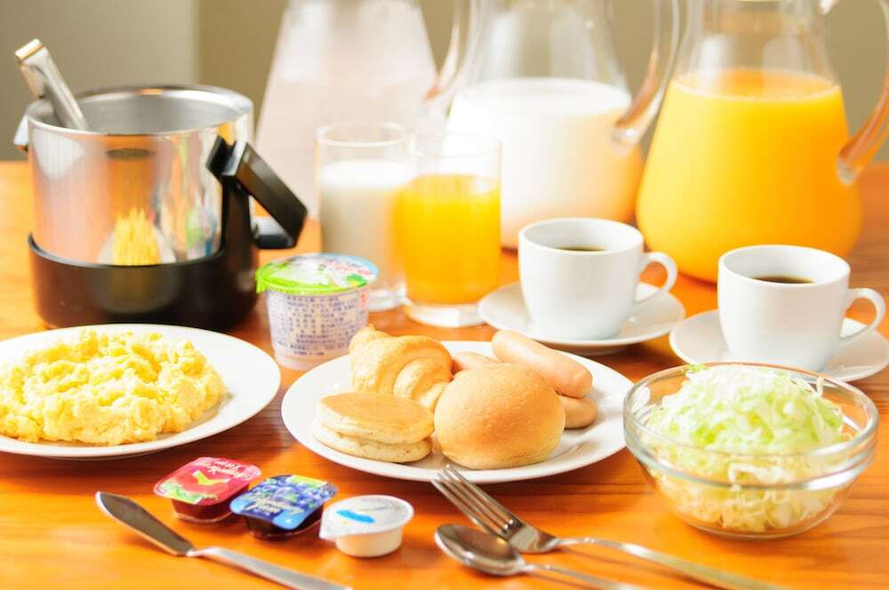 女性好みの宿、無料サービスが豊富4248145