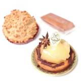 エムブティック(エムブティック)