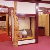 伊東温泉 陽気館(静岡県 旅館) / 2