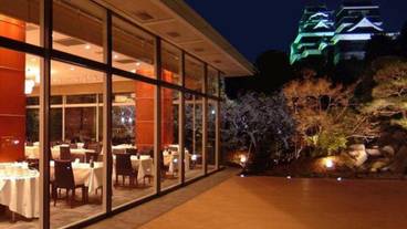 テラス / パティオ / 20