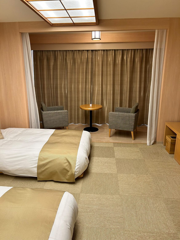 manpuku_gram24さんの写真 / 2