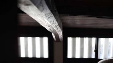 客室の設備とサービス / 23