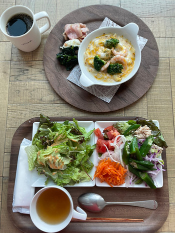 「SAND BAR」 料理 207392771 