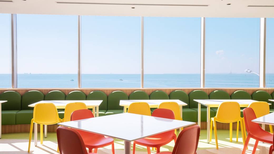 ©Disney／Pixar / 4