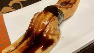 食事・飲み物 / 5