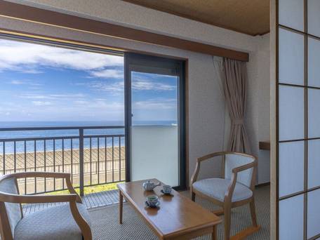 つるや吉祥亭 / 3