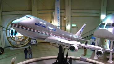 観光スポット / 2