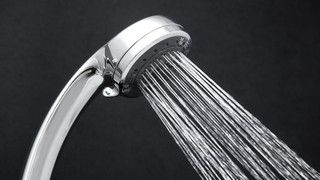 コーナーダブル 禁煙