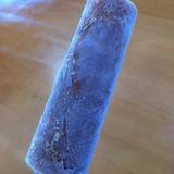 丸吉食堂（マルヨシショクドウ）