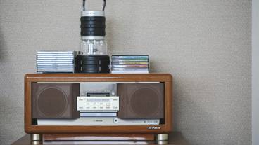 客室の設備とサービス / 34