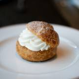 オールデイダイニングオーキッド（オールデイダイニングオーキッド）