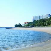 三河湾リゾートリンクス（愛知県 リゾートホテル） / 2