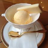 ロビーラウンジ ミザール（ロビーラウンジミザール）