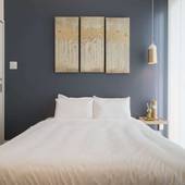 INFINITY HOTEL HIGAWA（沖縄県 旅館） / 5