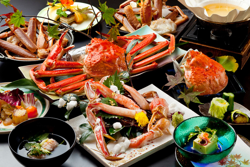 「月のしずく」 料理 43690886 