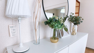 ファミリー ルーム 禁煙 (302)