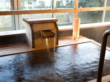 佐賀の名湯・嬉野温泉で癒しの旅を3846548